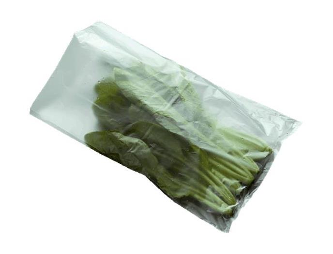 ｅ食品用ポリ袋