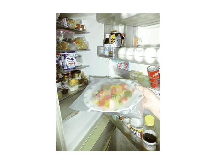 ｅ食品用ポリ袋