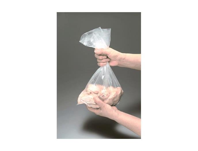 ｅ食品用ポリ袋