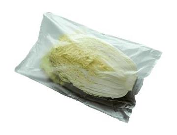 ｅ食品用ポリ袋