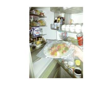 ｅ食品用ポリ袋