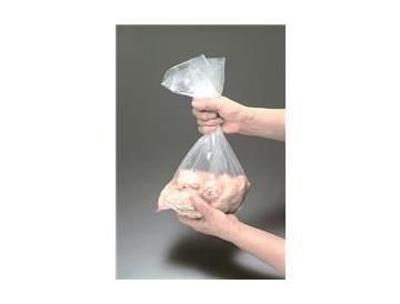 ｅ食品用ポリ袋