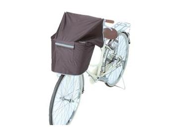 ブラウン※画像はイメージです。