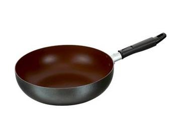 炒め鍋２８ｃｍ