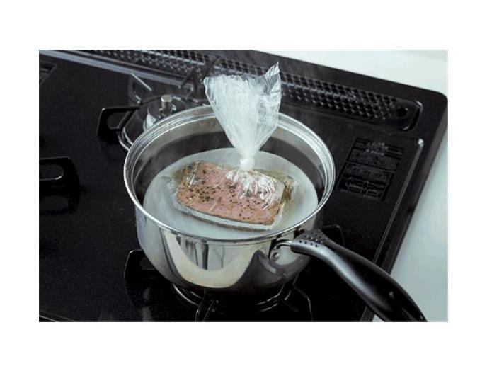 アイラップＵＦ