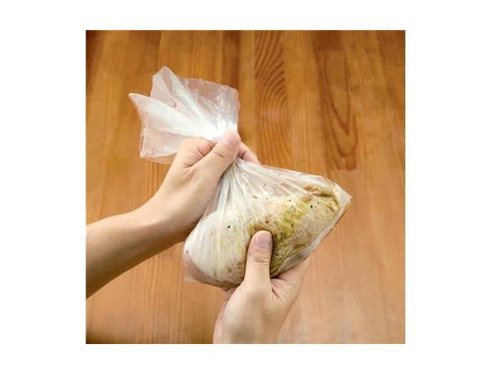 アイラップＵＦ