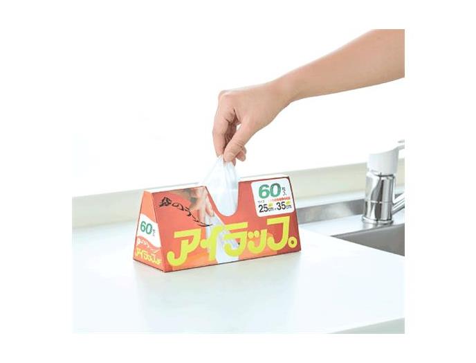 アイラップＵＦ