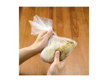 アイラップＵＦ