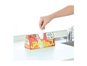 アイラップＵＦ