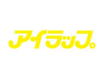 アイラップＵＦ