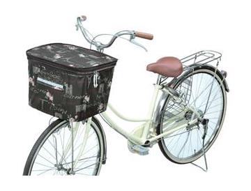 フレンチブラウン・約４１ｃｍ　約３３．５ｃｍ　約３１ｃｍ※画像はイメージです。