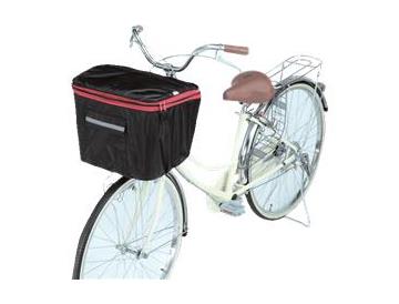 ブラック※画像はイメージです。