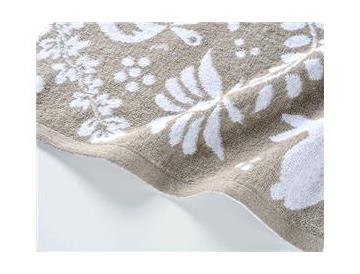 生地拡大※画像はイメージです。