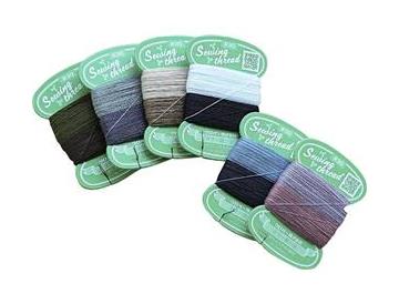 カーキ　こげ茶　　薄グレー　濃グレー　　薄ベージュ　濃ベージュ　　白　黒・水色　紺　　薄紫　渋ピンク