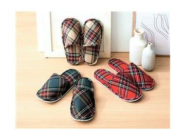 ※画像はイメージです。