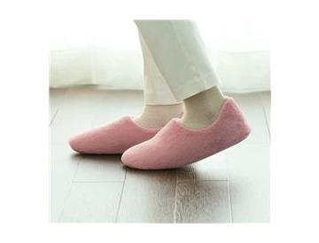 ピンク　Ｍ※画像はイメージです。