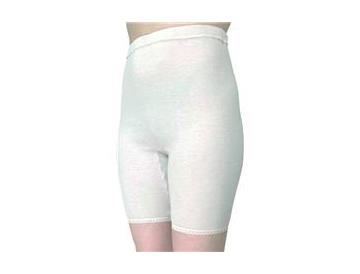 前※画像はイメージです。