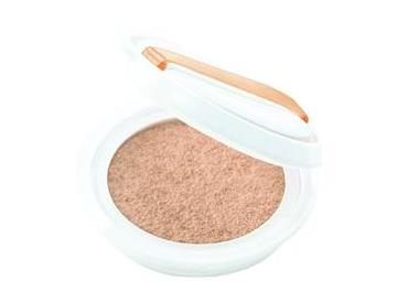 ピンクナチュラル