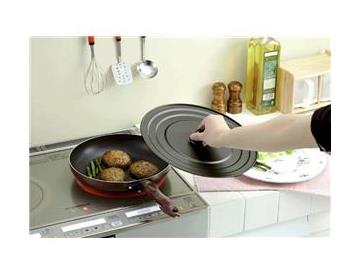 ※画像はイメージです。