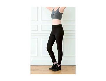 ブラック※画像はイメージです。