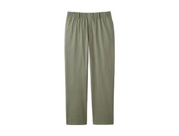 サンドベージュ