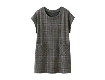 グレンチェック