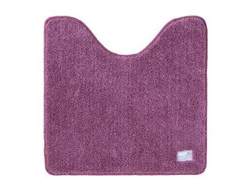 レギュラートイレマット