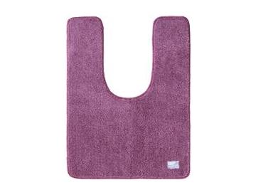 耳長トイレマット