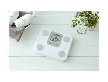 ※画像はイメージです。