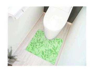 ※画像はイメージです。