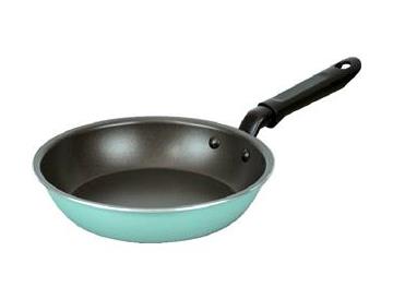 フライパン２０ｃｍ