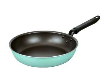 フライパン２６ｃｍ