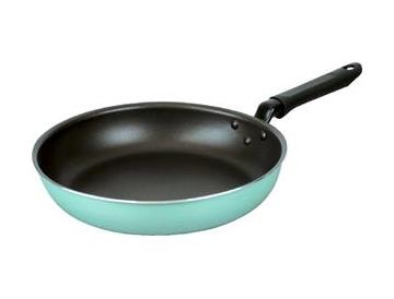 フライパン２８ｃｍ