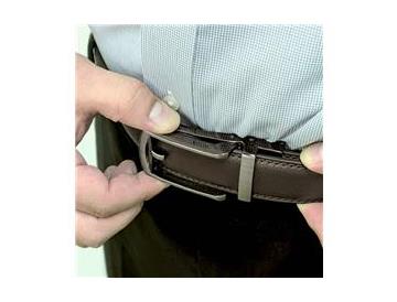 ブラウン※画像はイメージです。