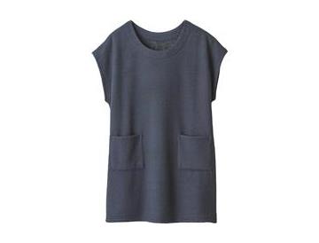 インディゴブルー