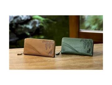 キャメル　　グリーン