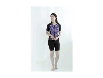 ※画像はイメージです。