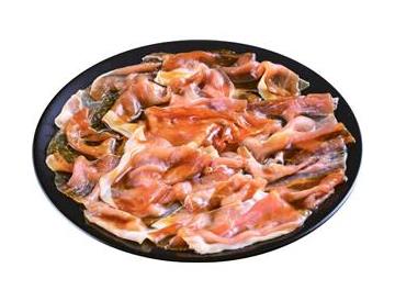 皿：直径約23ｃｍ