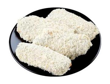 皿：直径約19ｃｍ