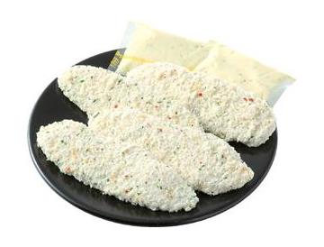 皿：直径約１９ｃｍ