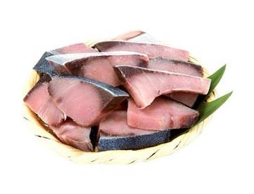 ざる：直径約18cm