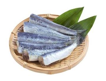 ざる：直径約１６ｃｍ