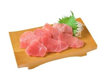 板：長さ約２１cm