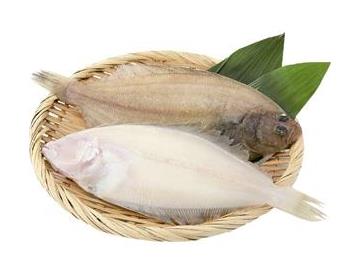 ざる：直径約２１cm