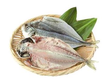 ざる：直径約２４ｃｍ