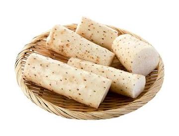 ざる：直径約２２ｃｍ