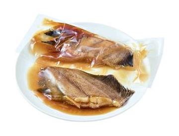 皿：直径約２１ｃｍ