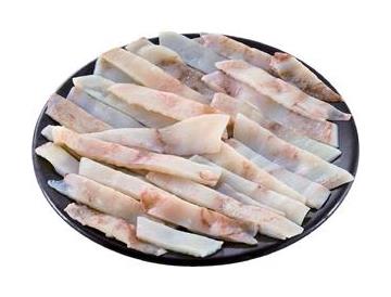 皿：直径約１９ｃｍ