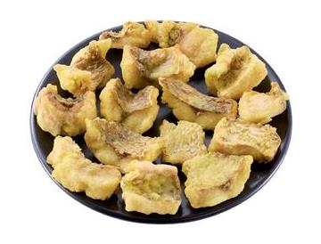 皿：直径約１５ｃｍ