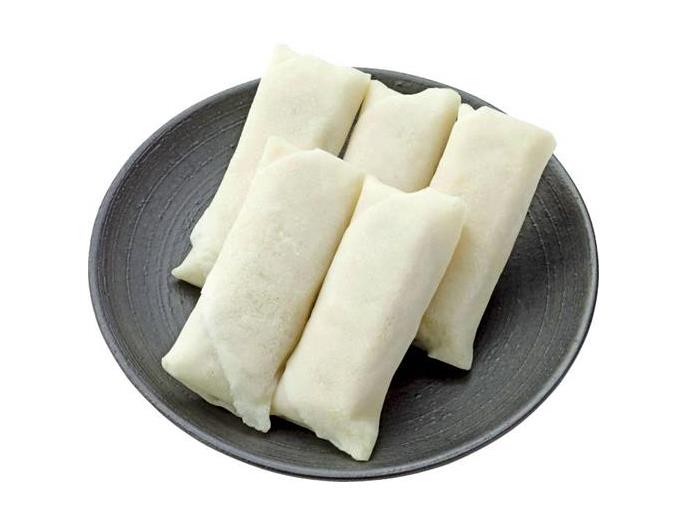 ｅお徳用春巻（お試し）